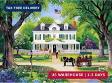 Puzzles for Adults 500 Pieces,Jigsaw Puzzles 500 Pieces Adult Jigsaw Puzzle 500
