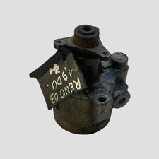 Pompe direction assistée Renault SAFRANE