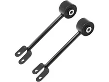 Rear Control Arm Set For 2014-2018 Ford Special Service Police Sedan DH812SG