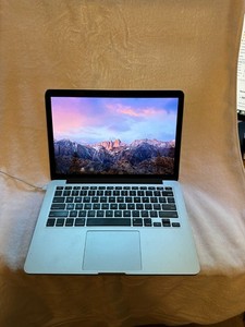 MacBook Pro A1425 | eBay