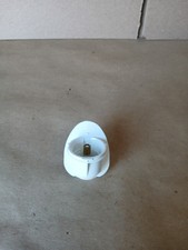 Whirlpool Refrigerator Light Socket Amana Kenmore White OEM Genuine Applia 8180