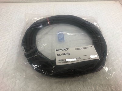 KEYENCE GS-P8C10 KEYENCE KEYENCE KEYENCE KEYENCE KEYENCE KEYENCE KEYENCE KEYENCE