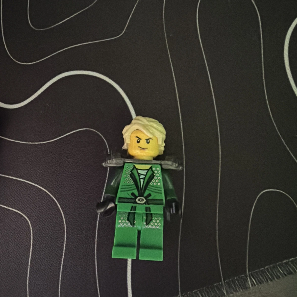 Lloyd ZX LEGO (R) Building Toys for sale | eBay