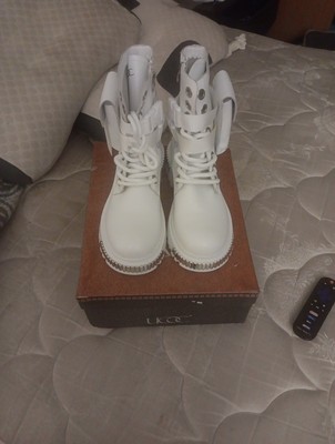 New High Quality Fashion Casual Popular Luxury Trending Mens 39 EUR or 9 USA 