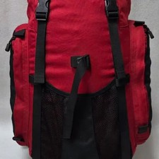 Lowe Alpine Unused Hiking Backpack Travel Camping Bag