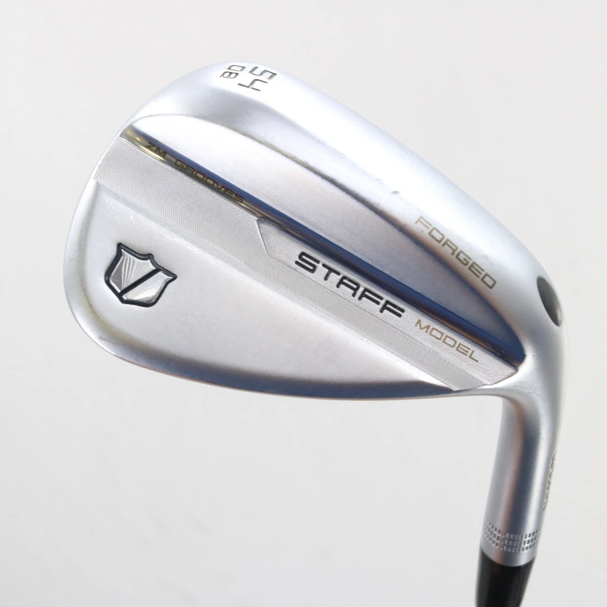 Wilson Staff Sand Wedge Golf Clubs for sale | eBay