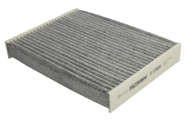 Innenraumfilter Filtron K 1330A-image