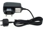 Original OTB charger for Sony Ericsson W880i W890i W900i W902 charging cable new