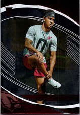 2025 Panini Absolute Football Base - Pick Your Own