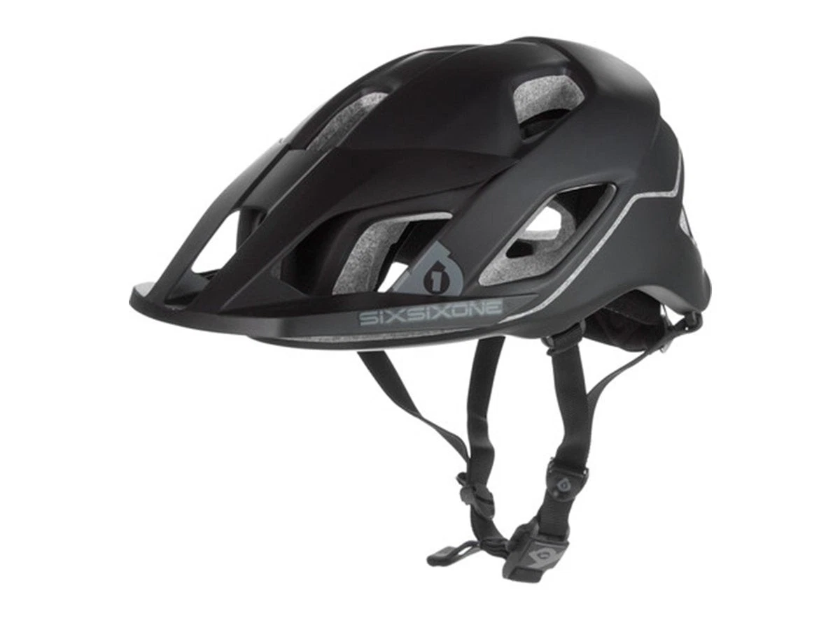 661 sixsixone® | Achat Casques 661 & Protections VTT