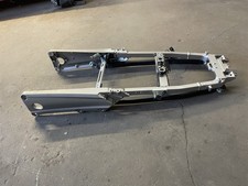 Motorcycle Frames for Kawasaki Ninja ZX14 for sale | eBay