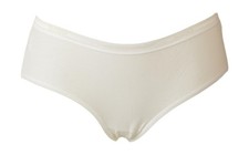 SLOGGI women's briefs, elasticated cotton underwear, item MYDAY HIPSTER