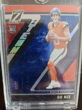 2024 Panini Zenith Football Checklist Guide in-content 24