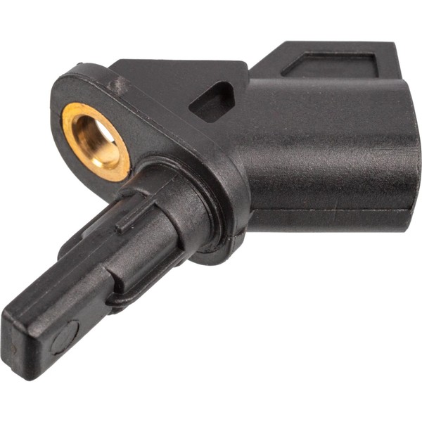Febi Bilstein 171152 Sensor Raddrehzahl FüR Ford Focus Grand C MAX C MAX Kuga-image
