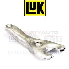 LuK LF9864 Clutch Fork for Manual Transmission Shift Components  dm