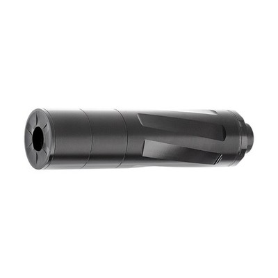 T4E Modular Sound Device 68 für T4E-Marker Kal.68 Schalldämpfer