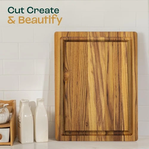Yes4All Cutting Board - Thumbnail 4