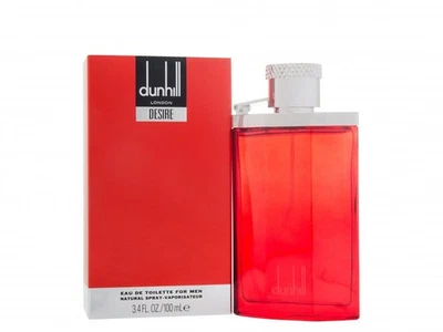Dunhill Desire Eau De Toilette - Image 1 of 3