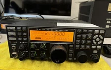 Elecraft K3/100 High Perf 160-6m Transceiver  KPA3  2.7 # 755  100 Watts TUNER