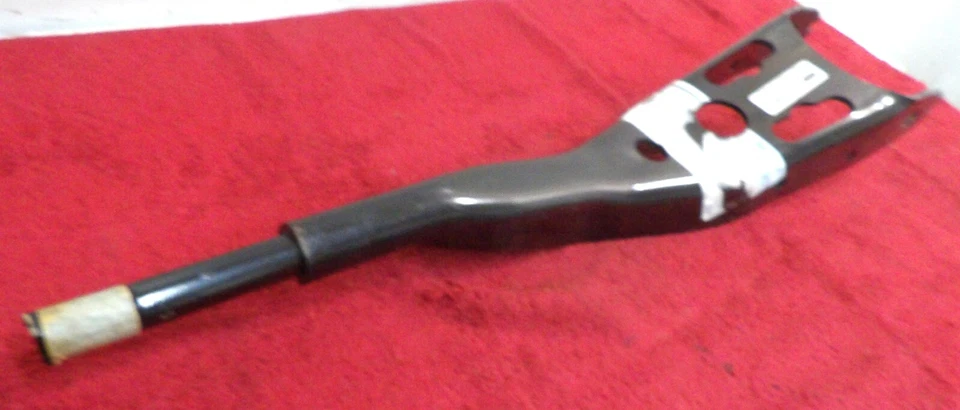 Ford F150 1982 1983 1984 1985 1986 2/W/D 4x2 nuevo eje delantero radio brazo Foto 3 de 4