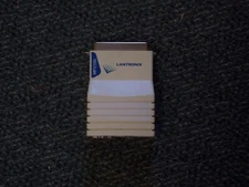 Lantronix MPS100-03 Print Server