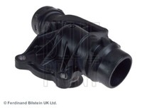 Blue Print ADJ139208 Thermostat, KüHlmittel FüR BMW Land Rover Opel
