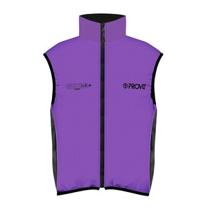 reflect360 crs women's cycling jacket