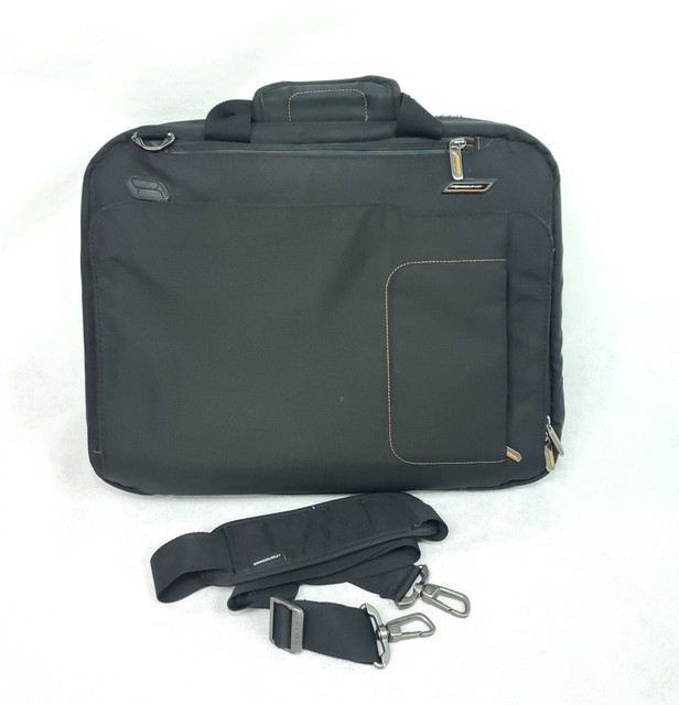 briggs and riley computer bag