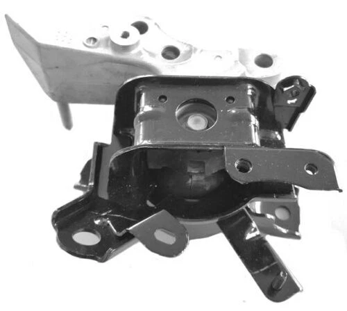 Montaje de motor derecho para Lexus RX350 RX350L 2016-2021 3,5 L 10102 Foto 2 de 4