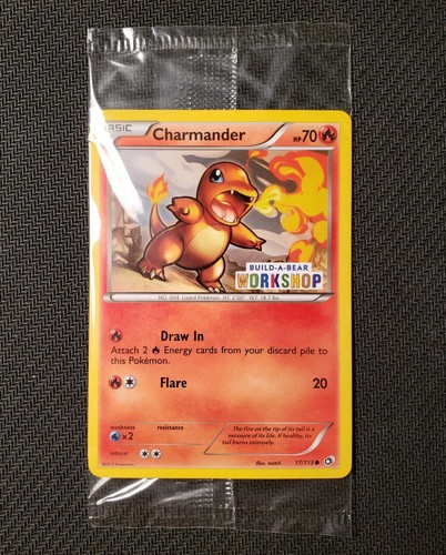 squishmallow leopard 16