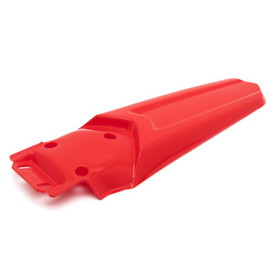 #ad Extended Fender Mud Guard Protector for Talaria Sting Electric Off Road Vehicle $23.76