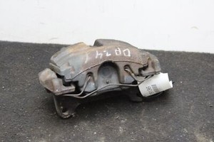 VW CC 358 2.0 TDI Bremssattel vorne rechts 2.00 Diesel 17909081