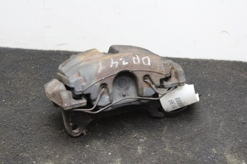 VW CC 358 2.0 TDI Bremssattel vorne rechts 2.00 Diesel 17909081