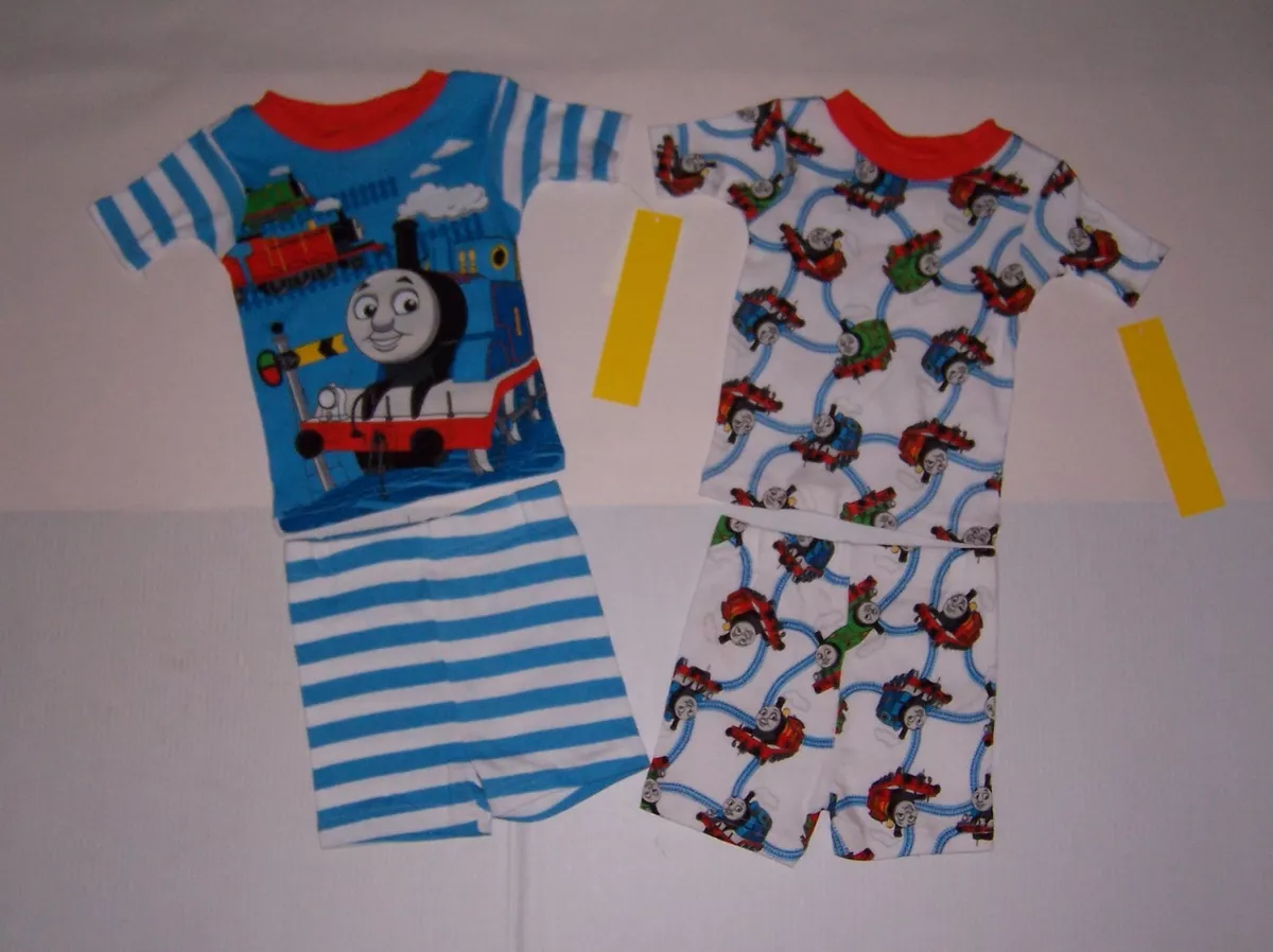 Friends pyjamas online ebay