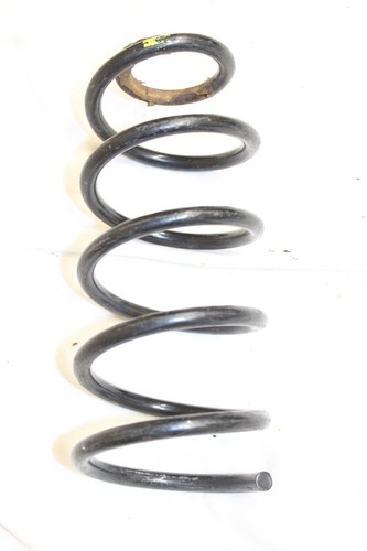 SMART ForTwo 450 FEDER HINTEN HINTERACHSE FARBKENNZEICHNUNG GELB 100079