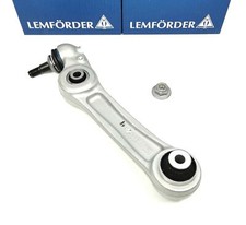 LEMFÖRDER QUERLENKER VORNE UNTEN LINKS BMW 5er GRAN TURISMO F07 BMW 7er F01 F02