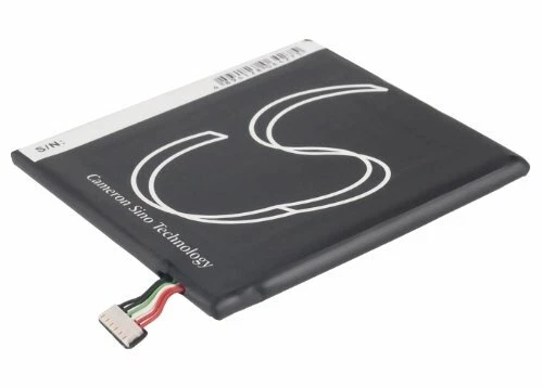 VINTRONS 1800mAh Battery For HTC One X, One XT, Supreme, Endeavor, S720e, S720t - Image 4 of 4