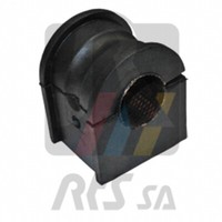 RTS Stabilisatorlager Vorne Links Rechts FüR Nissan Primastar Kasten X83