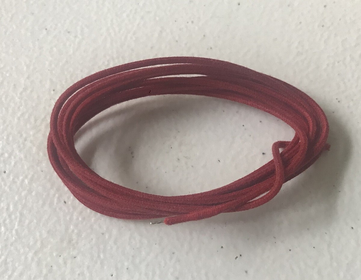 ギター Albit A1FD Pro vintage cloth wire Amazon.com: The Art Of Tone Gavitt Pushback Cloth Wire for