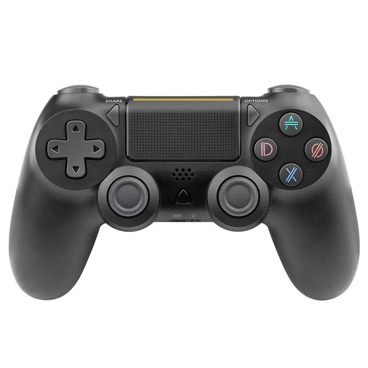 Wired Controller Can You Play Ps4 Controller On Ps3 Dualshock PS4