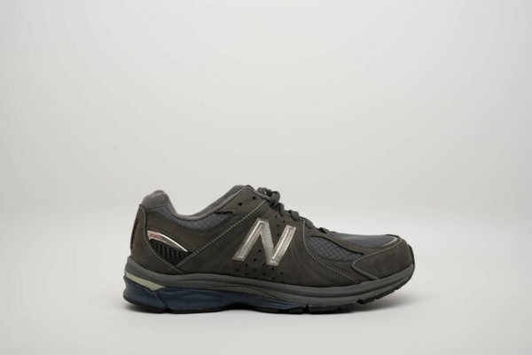 Size 8.5 - New Balance 2040v1 Gray for 