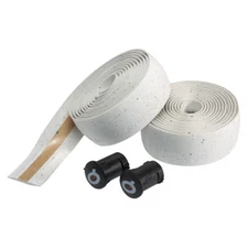 Prologo Plaintouch Handlebar Tape Tape & Plugs Prologo Plaintouch Wh