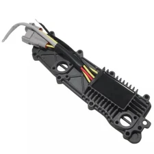 Voltage Rectifier Regulator OEM 32800-90J00 for Suzuki DF90 DF100 DF115 Outboard