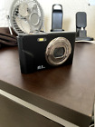 digital camera tested working