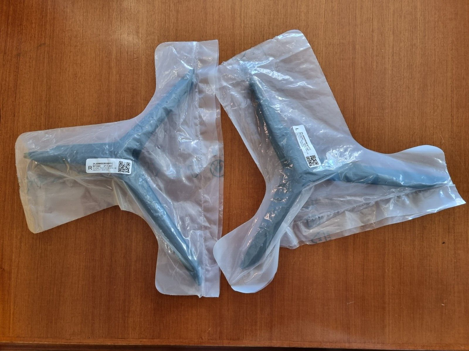 Supporti TV Samsung 55 