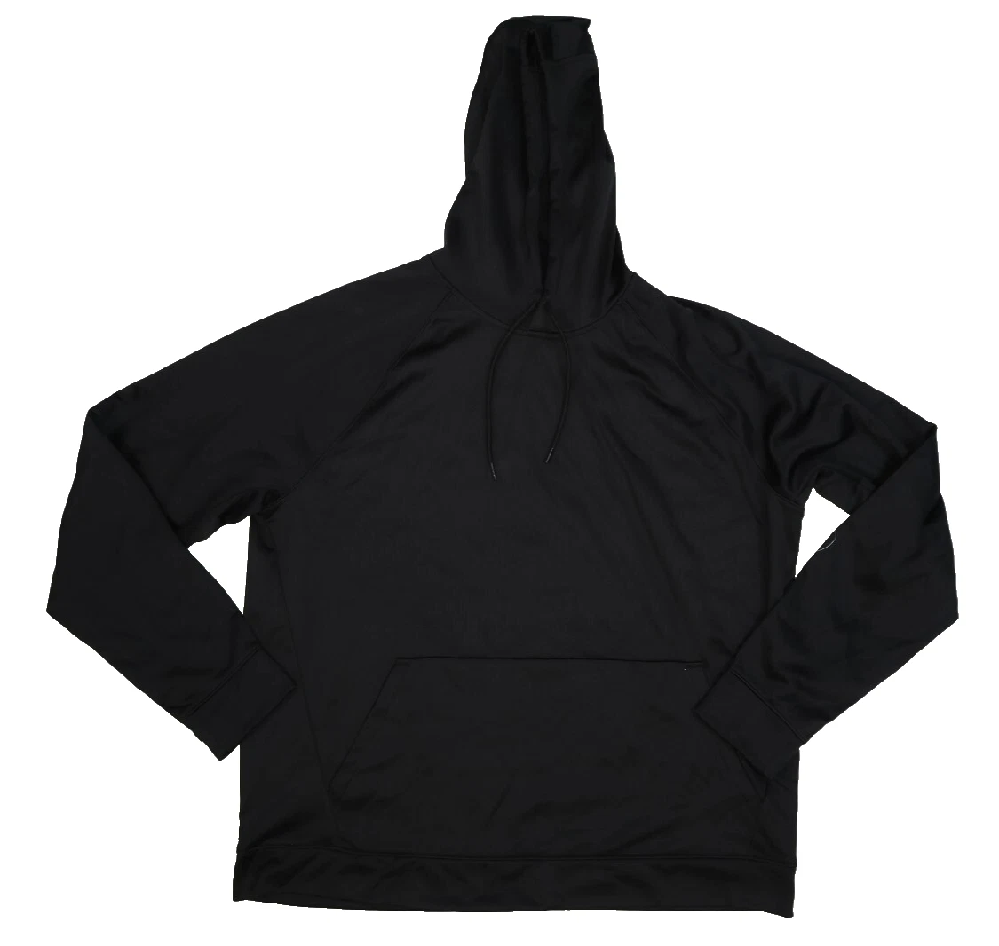 トップス 00s OLD NAVY sweat pullover hoodie BLK Oversized Washed Cropped Hoodie | Old Navy