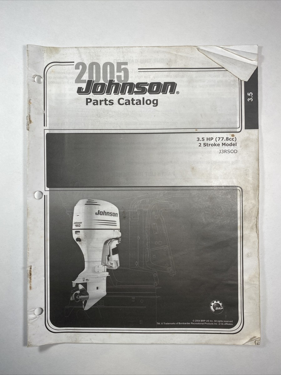 のん Objects (Character) - Baba Is You - PC / Computer - The Spriters