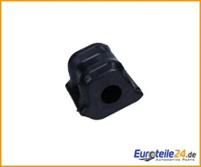 Bearing, Stabilizer MAXGEAR 72-3905 Inner for Toyota Auris