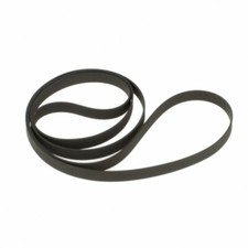 Sharp RP-11 Riemen Drive Belt Courroie Cinghia Plattenspieler Turntable