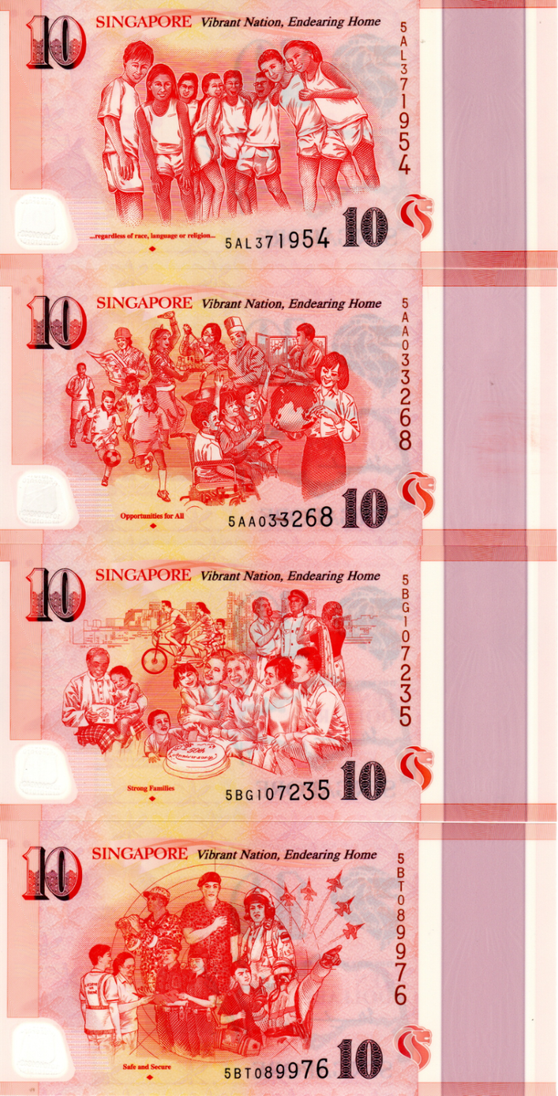 s-l1200.png